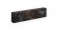 Гранитный бордюр ГП-1 (300х150)