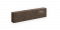 Гранитный бордюр ГП-1 (300х150)
