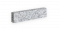 Гранитный бордюр ГП-1 (300х150)