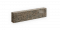 Гранитный бордюр ГП-1 (300х150)