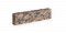 Гранитный бордюр ГП-2 (400180)